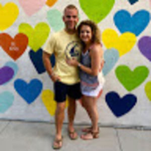 Meet your Posher, Joseph